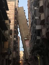 حروف المباني هي أحرف اللغة العربية وذلك لأننا نستعملها في بناء الكلمات. Ù‡Ø°Ù‡ Ø£Ø³Ø¨Ø§Ø¨ Ù…ÙŠÙ„ Ø¨Ù†Ø§ÙŠØ© Ø§Ù„Ø¥Ø³ÙƒÙ†Ø¯Ø±ÙŠØ© Ø¨Ù…ØµØ±