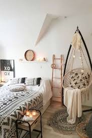 If mean girls taught us anything, it's that teen and yes, this applies to your teenage girl's bedroom design ideas as well as her wardrobe choices. Teen Bedroom Ideas Creative Decor For Your Inspiration Glaminati Com