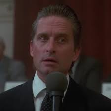 What I Learned from My Favorite Money Movies—and How I Apply Those Lessons  Today