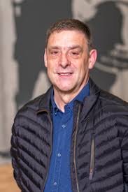 Gemeinde Abfaltersbach