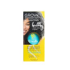 Things to consider for hair growth vitamins. Curls Blissful Lengths Hair Growth Vitamin Supplement Liquid Blueberry Flavor 8 Fl Oz Target