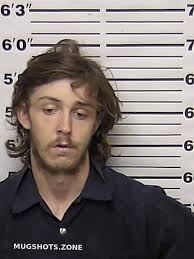 DEES HUNTER GENE 06/25/2022