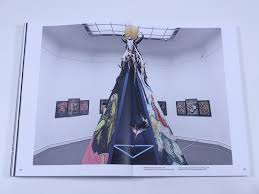 Bildergebnis für Ulrike Ottinger