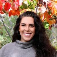 2300+ "Deppe" profiles