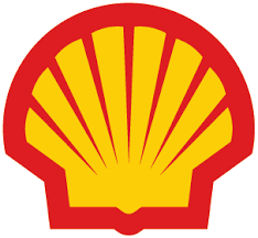 Zeer interessante keuze voor een duik in rotterdam. Shell Zevenkampse Ring Indebuurt Rotterdam