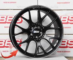 Bei bestellung eines felgensatz handelt es sich bei unseren preisen. Bbs Anfahrschutz Www Felgen Online De Felgen Reifen Komplettrader Onlineshop