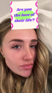 Love Advice Cards for Relationship Questions