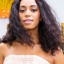 They tend to be dry and dull. Ask A Hairstylist What Are The Best Cuts For Air Dry Styling