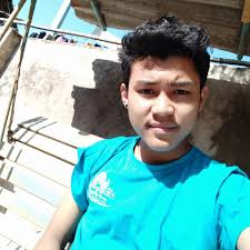 Hello group, one question. Why arent these trade tokens available in the  store?