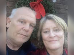 Mark Douglas Gofourth's Memorial Website