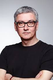 Szansa na sukces" Opole 2020 Oddzial Zamkniety (Fernsehepisode 2020)