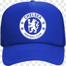 Use it in a creative project, or as a sticker you can. Chelsea Logo Png Images For Download With Transparency