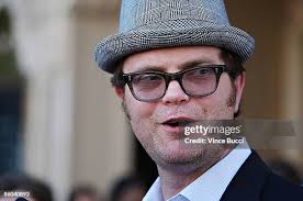 Event organizers Don Short and Tamara Short, Robin Reiser and Greg... News  Photo