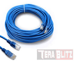 Free shipping on orders over $25 shipped by amazon. Cat5 Cat6 Color Scheme Wire Combination Cheat Sheet
