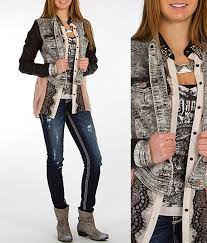 Women S Shop By Outfits Buckle Shopping Outfit Outfits Cute Outfits