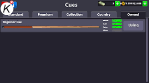 Also, you can change the cue at any time during the match. 8 Ball Pool Mod Menu Hack With Unlimited Force Spin Guideline Hack 8 Ball Pool Coins Mini Militia Hacks 4 U