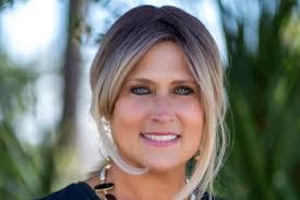 Renee Causey's Instagram, Twitter & Facebook