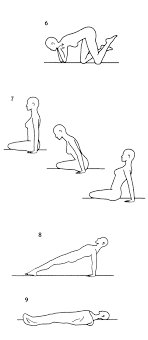 Pin On Soul And Body