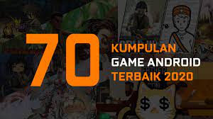 7 game offline android terbaik 2020, ringan dan 100% gratis! 70 Kumpulan Game Android Terbaik 2020 Gamebrott Com