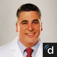 Best Traumatic arthropathy Doctors in Michigan Center, MI