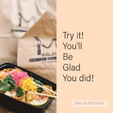 However some curries predominantly based out of malai and malai kofta recipe or creamy kofta balls curry is one such mild. Our Food