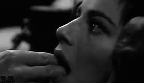 We did not find results for: Seks Esnasinda Disinin Agzina Parmak Sokmak 1272054 Uludag Sozluk Galeri