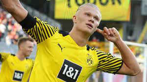 Ballspielverein borussia 09 dortmund ii jest drużyną rezerwową klubu borussia dortmund. Qeflysha6hqh3m