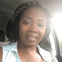 50+ "Heather Purvis" profiles