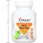 شرکت نیکان فارمد?q=https://darukade.com/products/supplement-vitamin-c-1031/tablet-vitamin-c-plus-rose-hip-x-mart-18235 from darukade.com