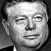 Search William Clemons Obituaries and Funeral Services