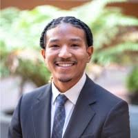 70+ "Grays" profiles