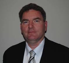 NFL Annual Report 2012 R1.indd