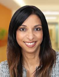 Procurement Services