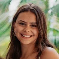 600+ "Ammann" profiles