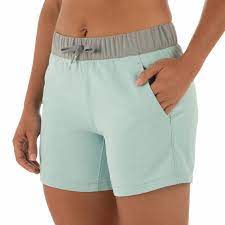 Jcpenney.com has been visited by 100k+ users in the past month Free Fly Apparel Women S Hydro Short