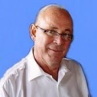 Obituary for Jesse James Nowak