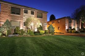 Stunning interiors with movable kitchen islands, stainless steel appliances, and custom you can trust apartment list to help you find your next morristown, nj apartment rental! Downtown Morristown Apartments For Rent Morristown Nj Apartments Com