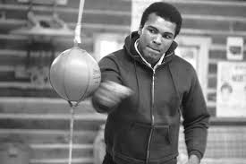 Pallbearers included will smith and former heavyweight champions mike tyson and lennox lewis. Mike Tyson Says He Would Have Lost To Muhammad Ali Greatest There S Ever Been Bleacher Report Latest News Videos And Highlights