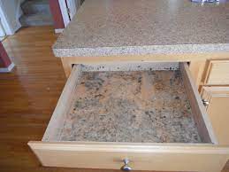 We did not find results for: Visible Mold Is Only The Beginning Here S Why