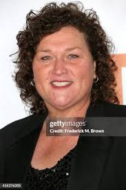 235 Marie Lynch Stock Photos, High-Res Pictures, and Images