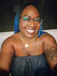 Gemini season!! 🥳🥳 where the gemini babies?