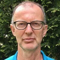 Switzerland's health support to Ukraine in view of the Russian invasion