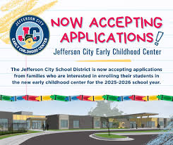 ✨REMINDER: Families who...