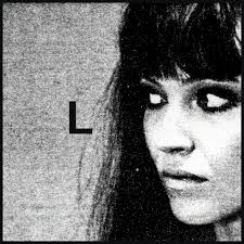 Kehinde Wiley « Arrested Motion