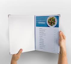 Resize your large image files and customize their size and quality to get the best result. Portemenu A4 Vertical Base Vierge Impressionmenu