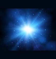 A collection of the top 44 blue galaxy wallpapers and backgrounds available for download for free. Blue Galaxy Vector Images Over 20 000