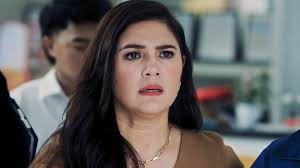 #CruzVsCruz #Teaser: Ngayong Biyernes, hindi pa matatapos ang paninira ni  Hazel kay Felma!, #CVCSabotage