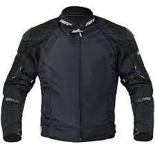120 Rst Blade Sport 2 Ce Textile Jacket Black Black From The Uk S Leading Online Bike Store Free Uk Delivery Motorcycle Outfit Online Bike Store Sport 2