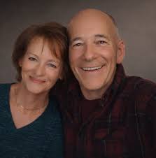 How many classmates still live in Iowa?