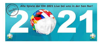 Wir stellen euch die em 2021 gruppen deshalb nochmals und berücksichtigen dabei die neuen entwicklungen. Bjvhbdxkq2ufm